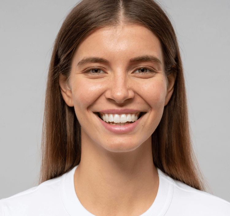 Franklin Hoverand - CEO of Linear